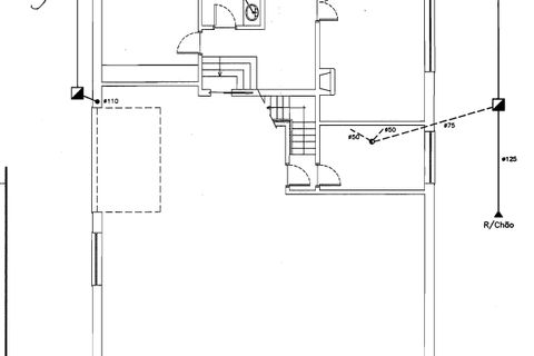 Villa em Vau, Leiria, Vau - € 1.300.000 | Ref: W-02MWSR - foto 45